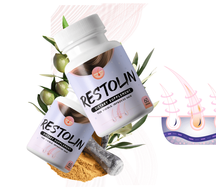 Restolin Restolin